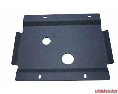 Fishbone Offroad Complete Underbelly Skid Toyota Tacoma 2016+ - FB23330