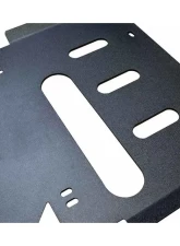 Fishbone Offroad Complete Underbelly Skid Toyota Tacoma 2016+                                     - FB23330 - Image 4