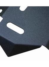 Fishbone Offroad Complete Underbelly Skid Toyota Tacoma 2016+                                     - FB23330 - Image 5