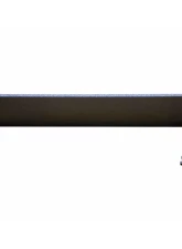 Fishbone Offroad Complete Underbelly Skid Toyota Tacoma 2016+                                     - FB23330 - Image 6