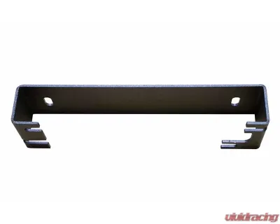 Fishbone Offroad Complete Underbelly Skid Toyota Tacoma 2016+ - FB23330