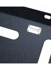 Fishbone Offroad Complete Underbelly Skid Toyota Tacoma 2016+                                     - FB23330 - Image 7