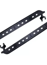 Fishbone Offroad Side Steps Ford Bronco 2022-2024                                     - FB23349 - Image 11