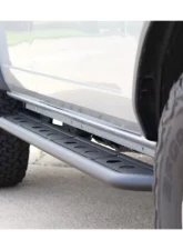 Fishbone Offroad Side Steps Ford Bronco 2022-2024                                     - FB23349 - Image 2