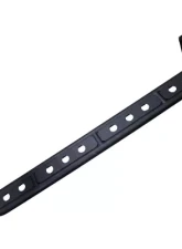 Fishbone Offroad Side Steps Ford Bronco 2022-2024                                     - FB23349 - Image 3