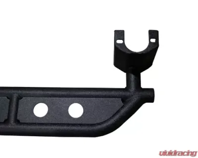 Fishbone Offroad Side Steps Ford Bronco 2022-2024 - FB23349