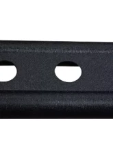 Fishbone Offroad Side Steps Ford Bronco 2022-2024                                     - FB23349 - Image 5