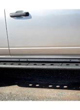 Fishbone Offroad Side Steps Ford Bronco 2022-2024                                     - FB23349 - Image 7