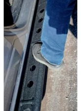 Fishbone Offroad Side Steps Ford Bronco 2022-2024                                     - FB23349 - Image 8