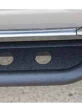 Fishbone Offroad Side Steps Ford Bronco 2022-2024                                     - FB23349 - Image 11