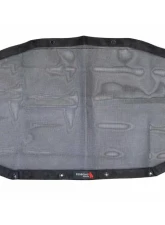 Fishbone Offroad Rear Sun Shade Jeep Gladiator 2020+                                     - FB51332 - Image 9
