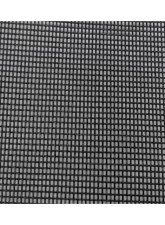 Fishbone Offroad Rear Sun Shade Jeep Gladiator 2020+                                     - FB51332 - Image 5