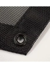 Fishbone Offroad Rear Sun Shade Jeep Gladiator 2020+                                     - FB51332 - Image 6