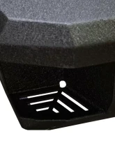 Fishbone Offroad Rear Bumper Chevrolet Silverado | GMC 1500 2007-2013                                     - FB22367 - Image 5