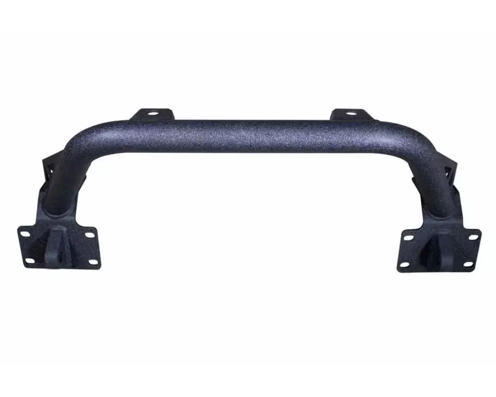 Fishbone Offroad Barracuda Bull Bar Jeep JK Wrangler 2007-2018 - FB22342