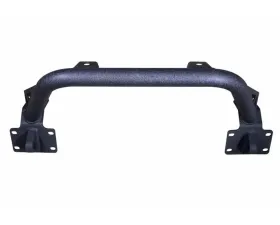 Fishbone Offroad Barracuda Bull Bar Jeep JK Wrangler 2007-2018