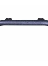 Fishbone Offroad Barracuda Bull Bar Jeep JK Wrangler 2007-2018                                     - FB22342 - Image 8