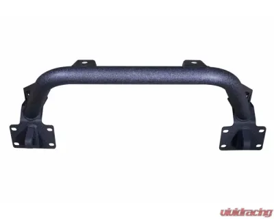 Fishbone Offroad Barracuda Bull Bar Jeep JK Wrangler 2007-2018 - FB22342