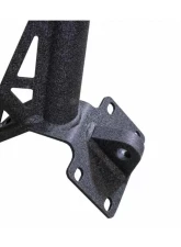 Fishbone Offroad Barracuda Bull Bar Jeep JK Wrangler 2007-2018                                     - FB22342 - Image 2