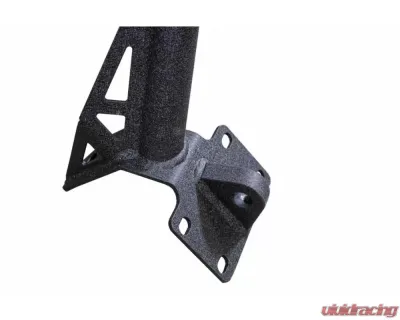 Fishbone Offroad Barracuda Bull Bar Jeep JK Wrangler 2007-2018 - FB22342
