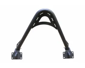 Fishbone Offroad Barracuda Stinger Bar Jeep JK Wrangler | JL Wrangler | JT Gladiator | Rubicon | Unlimited 2007-2022