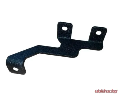 Fishbone Offroad Light Pod Bracket Ford F-150 2004-2014|Raptor 2010-2014 - FB21398