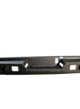 Fishbone Offroad Pike Rear Bumper Ram 1500 2019-2023                                     - FB22399 - Image 9