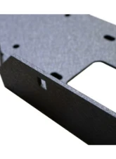 Fishbone Offroad Pike Winch Plate Ram 1500 2019-2023                                     - FB22401 - Image 3