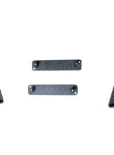 Fishbone Offroad Pike Winch Plate Ram 1500 2019-2023                                     - FB22401 - Image 4