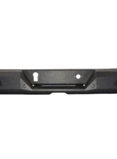 Fishbone Offroad Rockfish Rear Bumper Chevrolet Silverado 1500 2014-2018                                     - FB22451 - Image 7