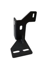 Fishbone Offroad Rockfish Rear Bumper Chevrolet Silverado 1500 2014-2018                                     - FB22451 - Image 3