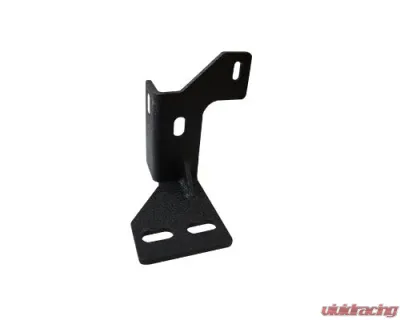 Fishbone Offroad Rockfish Rear Bumper Chevrolet Silverado 1500 2014-2018 - FB22451