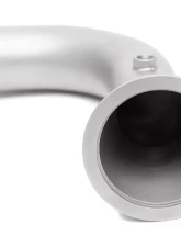 Soul Performance Race Downpipes Bentley Bentayga 4.0L TT V8 2020+                                     - BEN.BNTGV8.CBP - Image 3