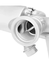 Soul Performance Valved Exhaust System Lamborghini Huracan 2014-2019                                     - LAM.HUR.VES - Image 4