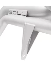 Soul Performance Valved Exhaust System Lamborghini Huracan 2014-2019                                     - LAM.HUR.VES - Image 5