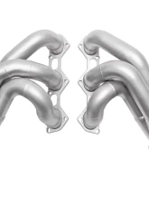 Soul Performance Competition Headers Porsche 718 GT4 | Spyder | GTS Cayman 2020+                                     - POR.718GT4.COH - Image 12