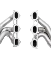 Soul Performance Competition Headers Porsche 718 GT4 | Spyder | GTS Cayman 2020+                                     - POR.718GT4.COH - Image 2