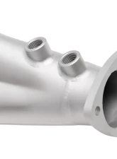 Soul Performance Competition Headers Porsche 718 GT4 | Spyder | GTS Cayman 2020+                                     - POR.718GT4.COH - Image 3