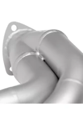 Soul Performance Competition Headers Porsche 718 GT4 | Spyder | GTS Cayman 2020+                                     - POR.718GT4.COH - Image 4