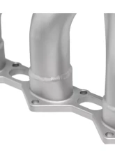 Soul Performance Competition Headers Porsche 718 GT4 | Spyder | GTS Cayman 2020+                                     - POR.718GT4.COH - Image 6