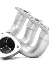 Soul Performance Competition Headers Porsche 718 GT4 | Spyder | GTS Cayman 2020+                                     - POR.718GT4.COH - Image 8