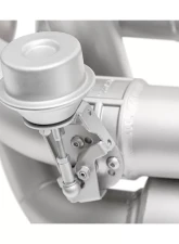 Soul Performance Sport Package Reuse Factory Tips W| Valve Controller Porsche 718 GT4 | Spyder | GTS Cayman 2020+                                     - POR.718GT4.SPPKG.VC - Image 7