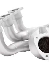 Soul Performance Street Headers Porsche 718 GT4 | Spyder | GTS Cayman 2020+                                     - POR.718GT4.STH - Image 4