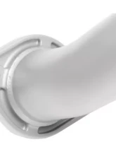 Soul Performance Performance Exhaust System Straight Cut Single Wall Tips Titanium Porsche 981 Cayman | Boxster 2013-2024                                     - POR.981.ESX.SWTT - Image 2