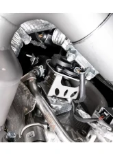 Soul Performance Performance Exhaust System Porsche 992 Carrera 2020+                                     - POR.992.SESX - Image 8