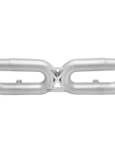 Soul Performance Center Muffler Bypass Exhaust Porsche 997.2 Carrera 2009-2011                                     - POR.9972.CMB - Image 7