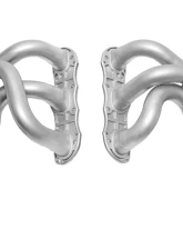 Soul Performance Long Tube Competition Headers w/O2 Spacers pair Porsche 997.2 Carrera 2009-2011                                     - POR.9972.LTCOHO2 - Image 5