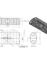 SOUL Valved Exhaust System Audi R8 2020+                                     - AUD.R8.2020.VES - Image 8