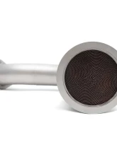 SOUL Sport Catalytic Converters Audi RS6 Avant | RS7 2019-2025                                     - AUD.RS6.SCC - Image 2