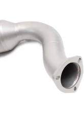 SOUL Sport Catalytic Converters Audi RS6 Avant | RS7 2019-2025                                     - AUD.RS6.SCC - Image 3